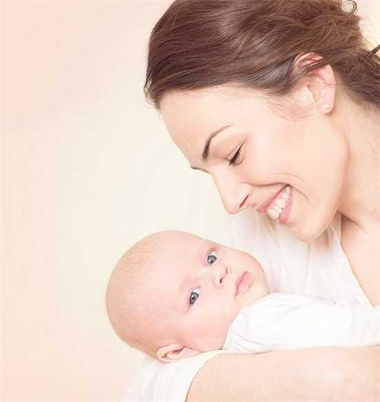 如何妥善保存婴幼儿奶粉,确保宝宝健康成长