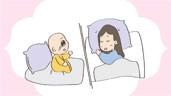 四个月宝宝腹泻的紧急处理指南
