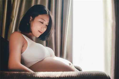 深圳北大医院可以做供卵三代试管婴儿吗？费用大概是多少？