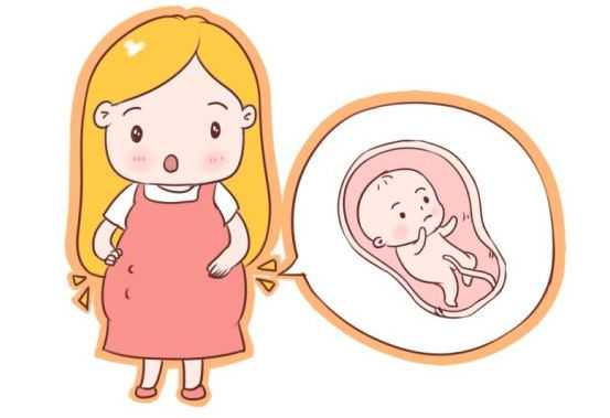 武汉供卵试管婴儿要看孕宝国际
