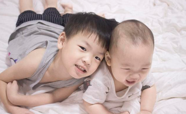 深圳三代试管育婴技术怎么样，深圳正规试管婴儿哪家好，深圳试管成功率排名