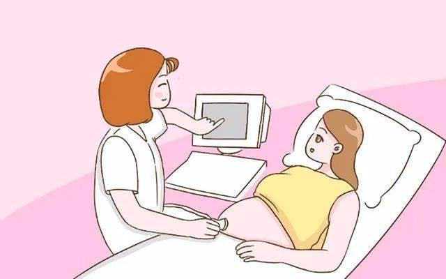 2024年广东爱维艾夫医院可以做第三代供卵试管婴儿吗？