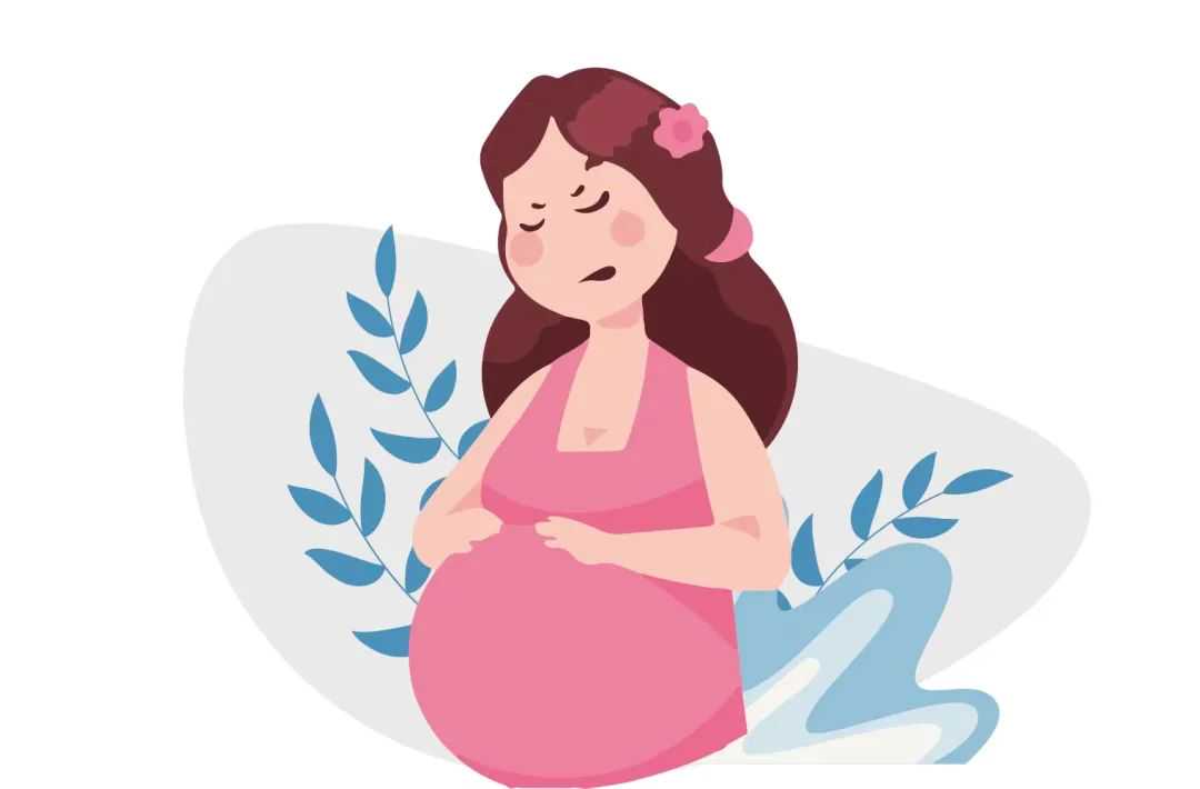 孕妇适量食用薏米有助于身体及胎儿健康，请看专家解答的《怀孕吃薏米的影响