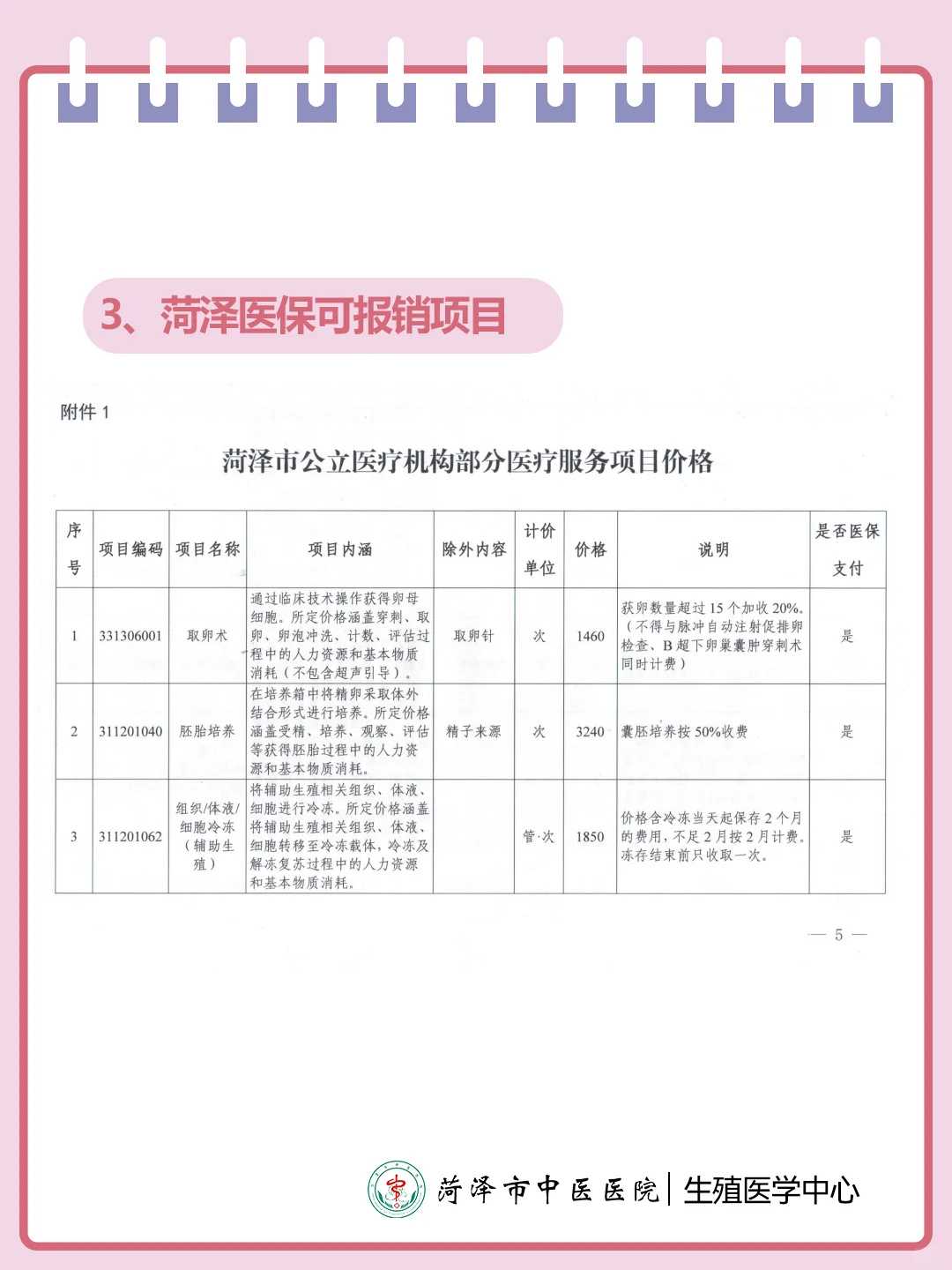 胚胎移植宫外孕症状：胚胎移植宫外孕症状早期