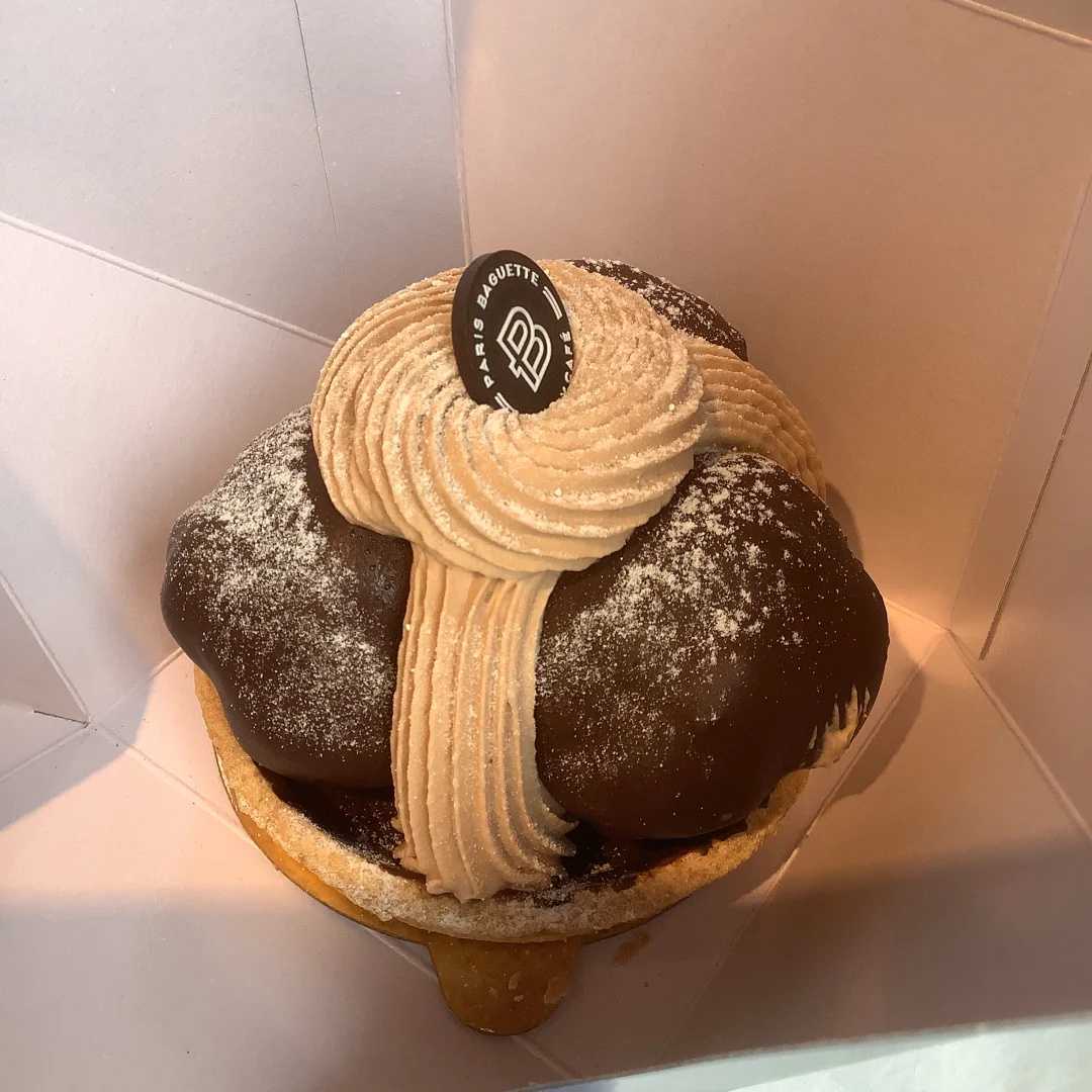 深圳第三代试管大概费用多少啊