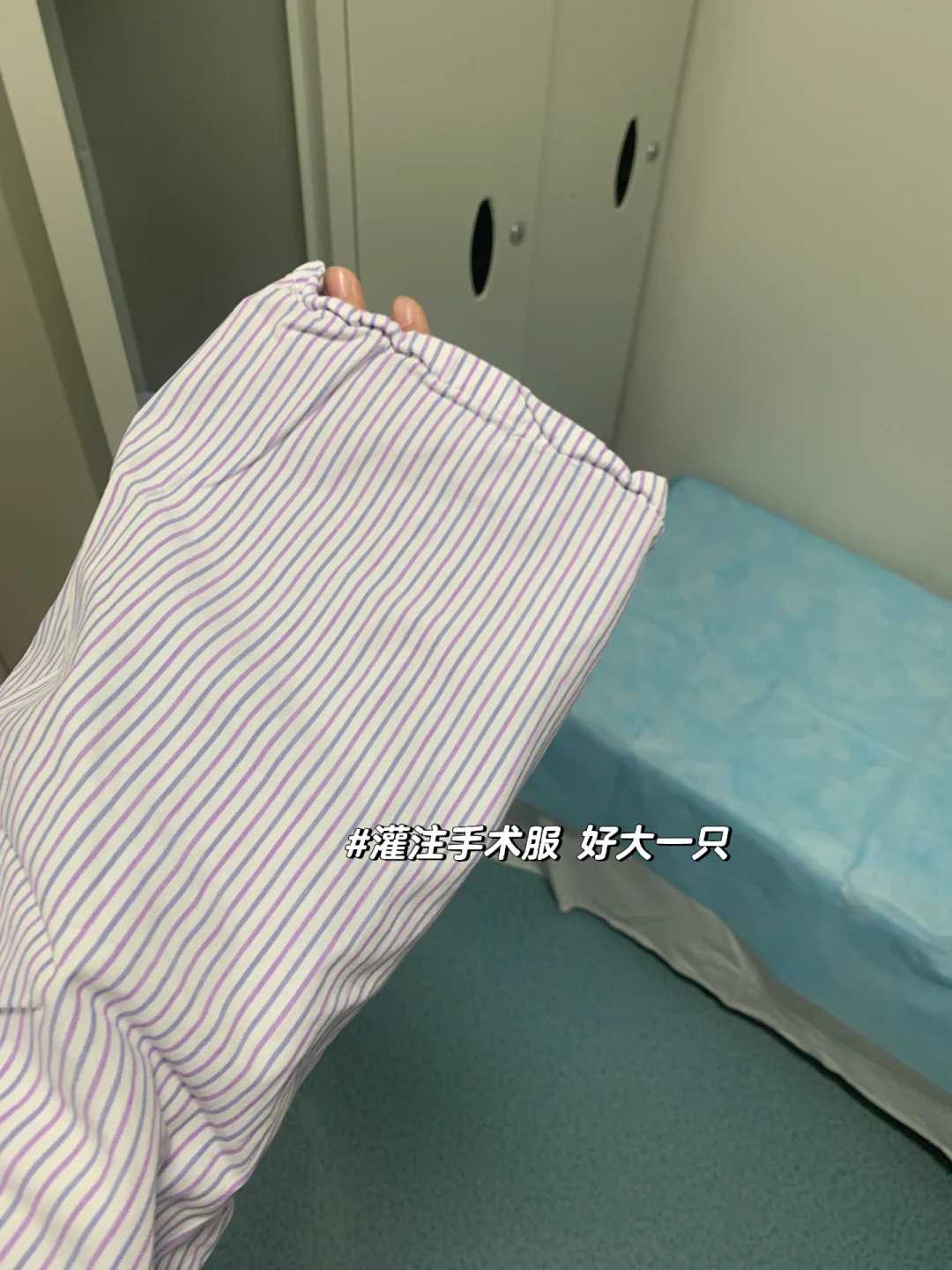 深圳正规医院做试管婴儿一般多少费用