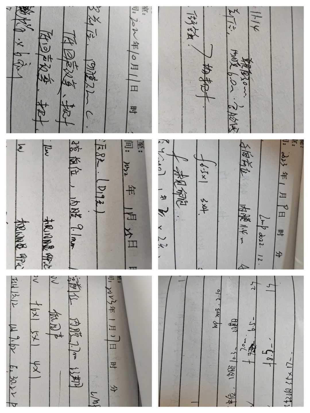 深圳代生孩子条件,深圳地区有哪些私立的机构可以做试管技术？一文告诉你！