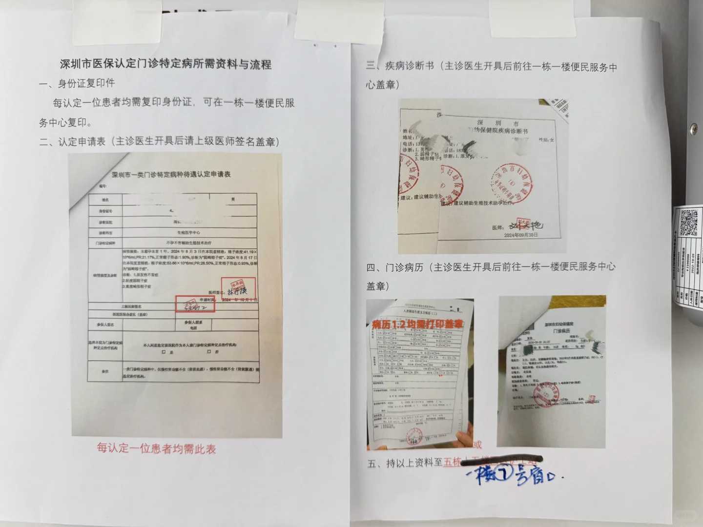 深圳供卵公司包男孩,深圳市试管成功率费用 深圳试管婴儿多少钱明细表