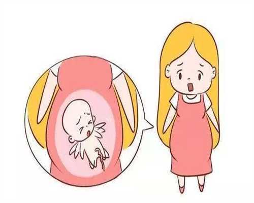 深圳供卵需要具备什么条件,「深圳市妇幼做试管哪个好」赴试管婴儿需要具备