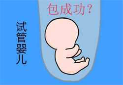 深圳专业供卵试管价格,【深圳专业供卵价格表】小个子妈妈顺产6.7斤宝宝（上